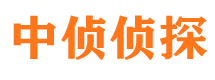 墨江外遇出轨调查取证